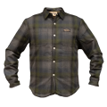 bear JACKET holy freedom.png