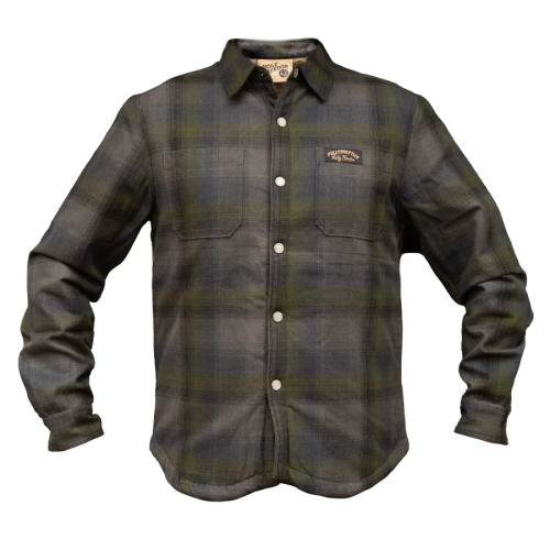 bear JACKET holy freedom.png