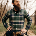 MACLEOD JACKET3.png