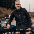 king denim 2.png