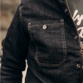 king denim holy freedom1.png