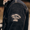 king denim holy freedom2.png