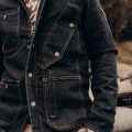 king denim holy freedom13.png