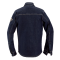 king denim.png