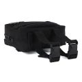 THB-0005-Handle-Bar-Bag-4.webp