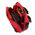 Thrashin-Supply-Handlebar-Bag-Inside-Red.jpg