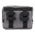 Handlebar-Bag-Grey-1.jpg
