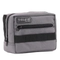 Handlebar-Bag-Grey-2.jpg