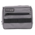 Handlebar-Bag-Grey-3.jpg