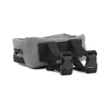 Handlebar-Bag-Strap-GRY.webp