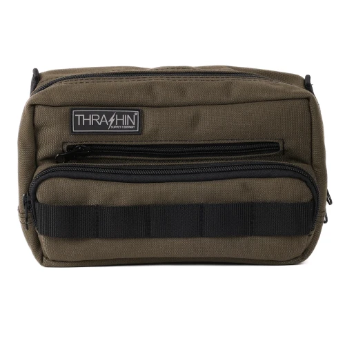 THB-0010-Thrashin-Handlebar-Bag-Plus-Green-2.jpg