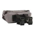 Handlebar-Bag-Plus-Strap-GRY.webp