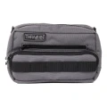 THB-0018-Thrashin-Handlebar-Bag-Plus-Grey-1.jpg
