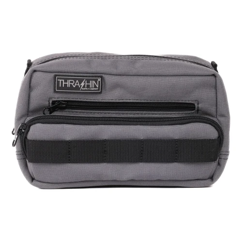 THB-0018-Thrashin-Handlebar-Bag-Plus-Grey-1.jpg