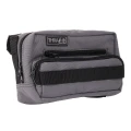 THB-0018-Thrashin-Handlebar-Bag-Plus-Grey-3.webp