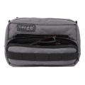 THB-0018-Thrashin-Handlebar-Bag-Plus-Grey-4.jpg
