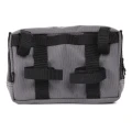 THB-0018-Thrashin-Handlebar-Bag-Plus-Grey-5.jpg