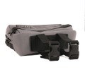 THB-0018-Thrashin-Handlebar-Bag-Plus-Grey-6.jpg