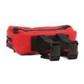 Handlebar-Bag-Plus-Strap-RED.jpg