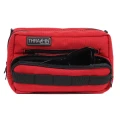Thrashin-Supply-Handlebar-Bag-Plus-Red-1.jpg