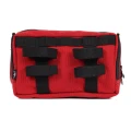 Thrashin-Supply-Handlebar-Bag-Plus-Red-2.jpg
