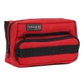 Thrashin-Supply-Handlebar-Bag-Plus-Red-3.jpg