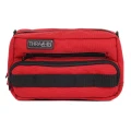 Thrashin-Supply-Handlebar-Bag-Plus-Red-4.jpg