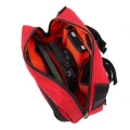 Thrashin-Supply-Handlebar-Bag-Plus-Red-5.webp