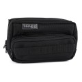 THB-0003-Handlebar-Bag-Plus-1.jpg