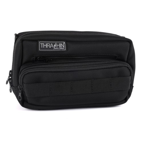 THB-0003-Handlebar-Bag-Plus-1.jpg