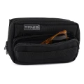 THB-0003-Handlebar-Bag-Plus-2.jpg