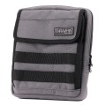 Thrashin-Handlebar-Bag-Slim-Grey-1.jpg