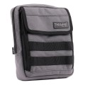 Thrashin-Handlebar-Bag-Slim-Grey-2.jpg
