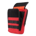 Thrashin-Handlebar-Bag-Slim-Red-1.jpg