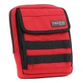 Thrashin-Handlebar-Bag-Slim-Red-2.jpg