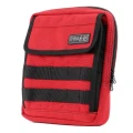Thrashin-Handlebar-Bag-Slim-Red-3.jpg