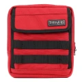 Thrashin-Handlebar-Bag-Slim-Red-5.jpg