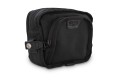 handlebar-bag_3.jpg.jpg