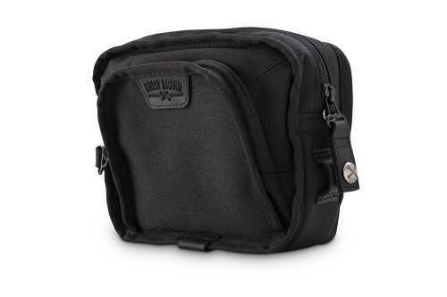 handlebar-bag_4.jpg