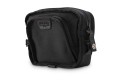 handlebar-bag_4.jpg.jpg