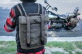 burly-brand-voyager-luggage-line_3.jpg