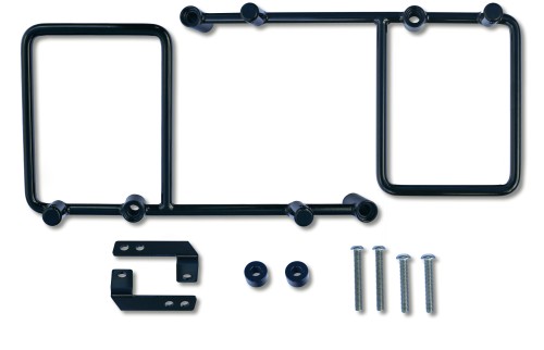 saddlebag-bracket-kit_1.jpg