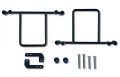 saddlebag-bracket-kit_2.jpg.jpg