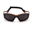 okulary-ochronne-carhartt-toccoa-safety-glasses.jpg