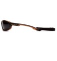 okulary-ochronne-carhartt-toccoa-safety-glasses1.jpg