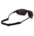 okulary-ochronne-carhartt-toccoa-safety-glasses3.jpg