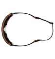 okulary-ochronne-carhartt-toccoa-safety-glasses4.jpg