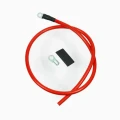 mounit-kabel_e0f06946-bfc2-47e9-b713-762e14129c47.png