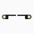HD-blinker-pos-licht-hydraulik9327_6cdf46fa-abf4-4962-9987-30ce9defca79.jpg