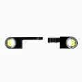HD-blinker-pos-licht-seilzug9949_b0c61434-2383-40d6-8bf1-42d93faea354.webp